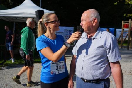 11. dobrodelni Trimmigo, foto PEP (24)